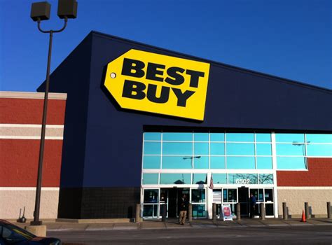 best buy store close to celina tn|best buy stores near 30301.